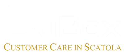Logo QuBox