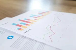 Come differenziarsi dalla concorrenza | QuBox