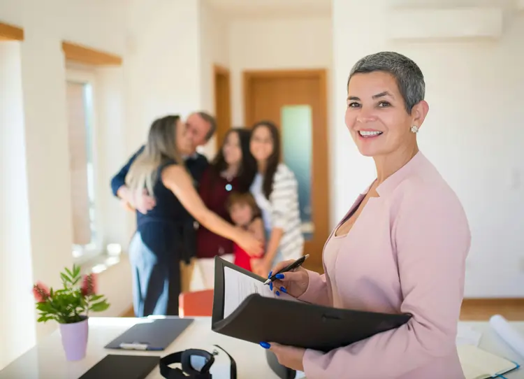 Come definire cliente ideale | QuBox