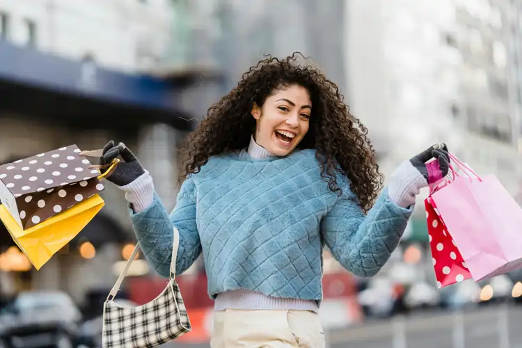 Customer retention rate calcolo​ | QuBox