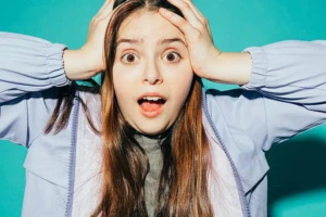 Errori comuni nella scelta di regali per clienti e dipendenti | QuBox
