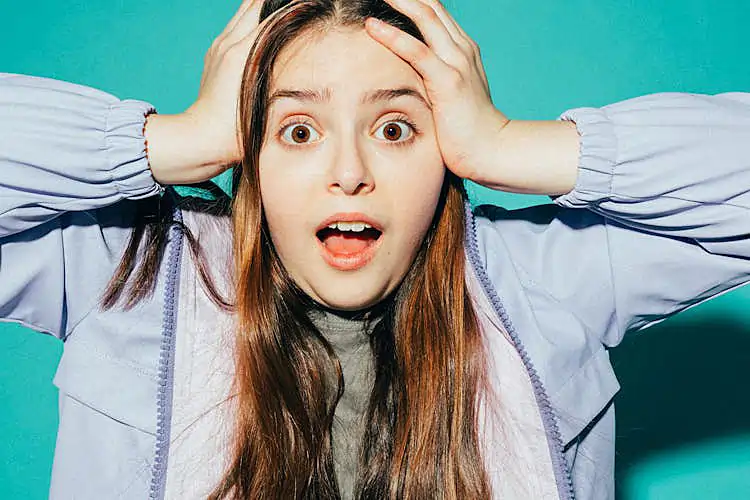 Errori comuni nella scelta di regali per clienti e dipendenti | QuBox