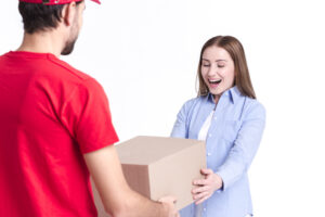 consegna regalo natale aziendale last minute