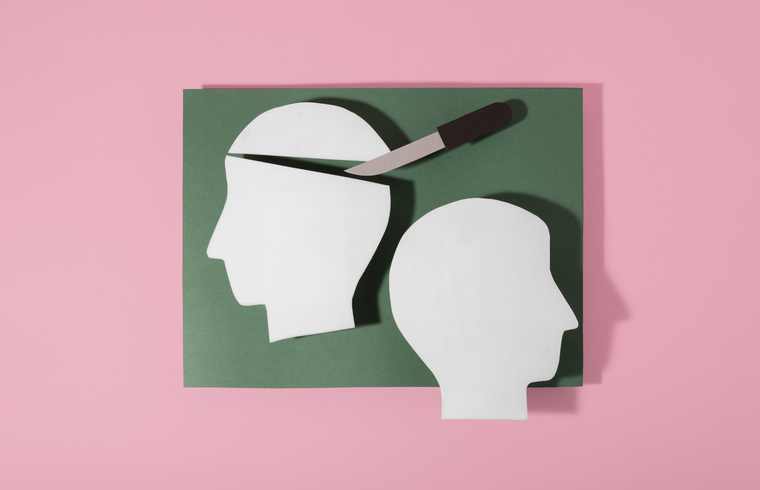 regali e percezione del brand | QuBox