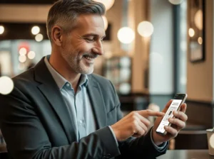 Esempi di marketing relazionale efficace | QuBox