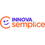 Innova semplice cliente QuBox