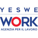 Yes We Work cliente QuBox