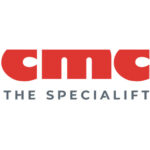 CMC-logo.jpg