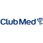 ClubMed.jpg
