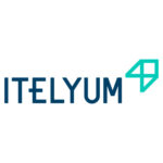 Itelyum.jpg