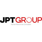 JPT.jpg
