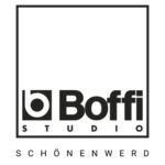 Logo_Boffi.jpg
