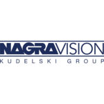 Nagra.jpg