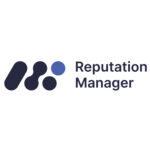 ReputationManager.jpg