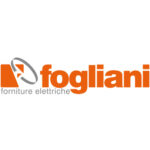 fogliani-1.jpg