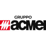 gruppo-Acmei.jpg
