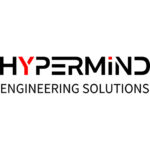 hypermind.jpg