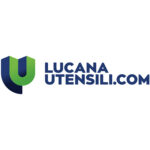 logo-LU.jpg