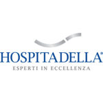 logo-hospitadella.jpg