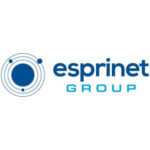 Esprinet spa Logo